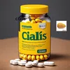 Nuovo prezzo cialis b